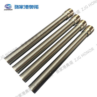 �S�����a���� ����ʹ�� 늏S�촲��֬�����Źܲ�ˮ��100Ŀ�W