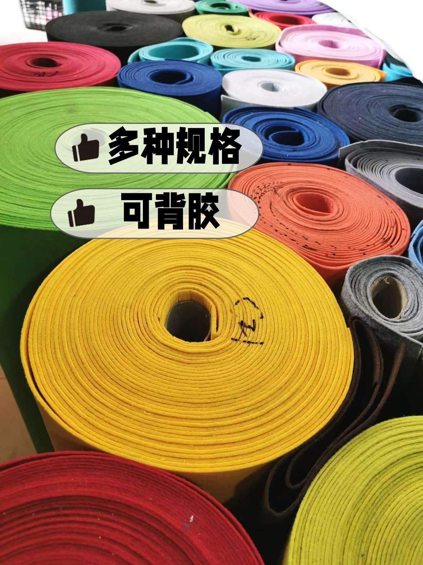 386c67cef90be71be017c7d07c009f