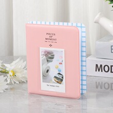 ���������Զ�  ��DIY�r�⿨�Բ��ʽ3���܇Ʊ��Ƭ�ռ{������E18
