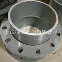 PVC���׷��mƬ PE���׷��mƬ PPR���׷��mƬ