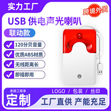 �����������o��܇�d���F����̽�y����ʽ؛܇���F����܇������