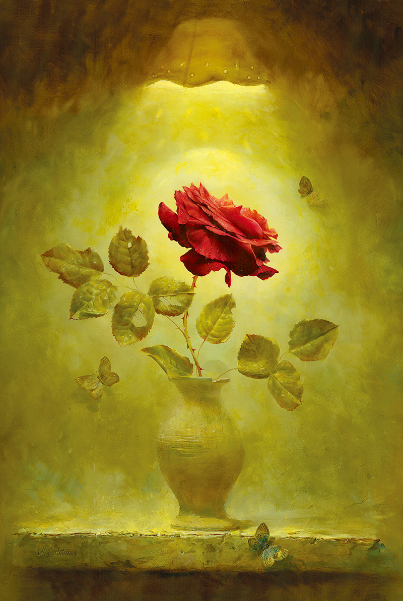 Adultos 1000 unidades pintura de fama mundial Van Gogh cielo estrellado juventud papel educativo rompecabezas descompresión juguete suministro directo fábrica