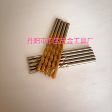 ľ㊵е̵ʯ߅߅͔܇̙C^