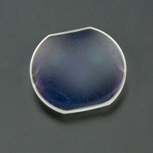 ���ư�͹͸�R��W����͸�Rƽ͹͸�R ������͸�RͶӰ�����RƬZLM