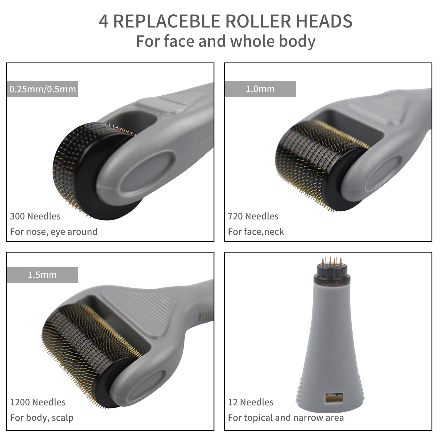 微信图片_20191108133057