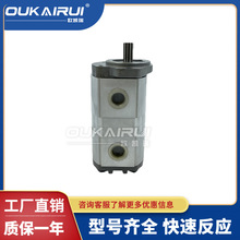 �P˹��CASAPPA�X݆��PLP20-4/6.3/7.2/8/9/10.5/11.2/14/16�ͱ�