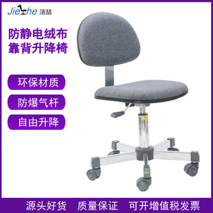 ���o늽q���������������D�����k���Ό���ҌWУ�t���C������