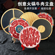 �ܰ��W�t��偵�F�е���ţ��P��ѩ�������P���Ô[�P����ţ��ƴ�P