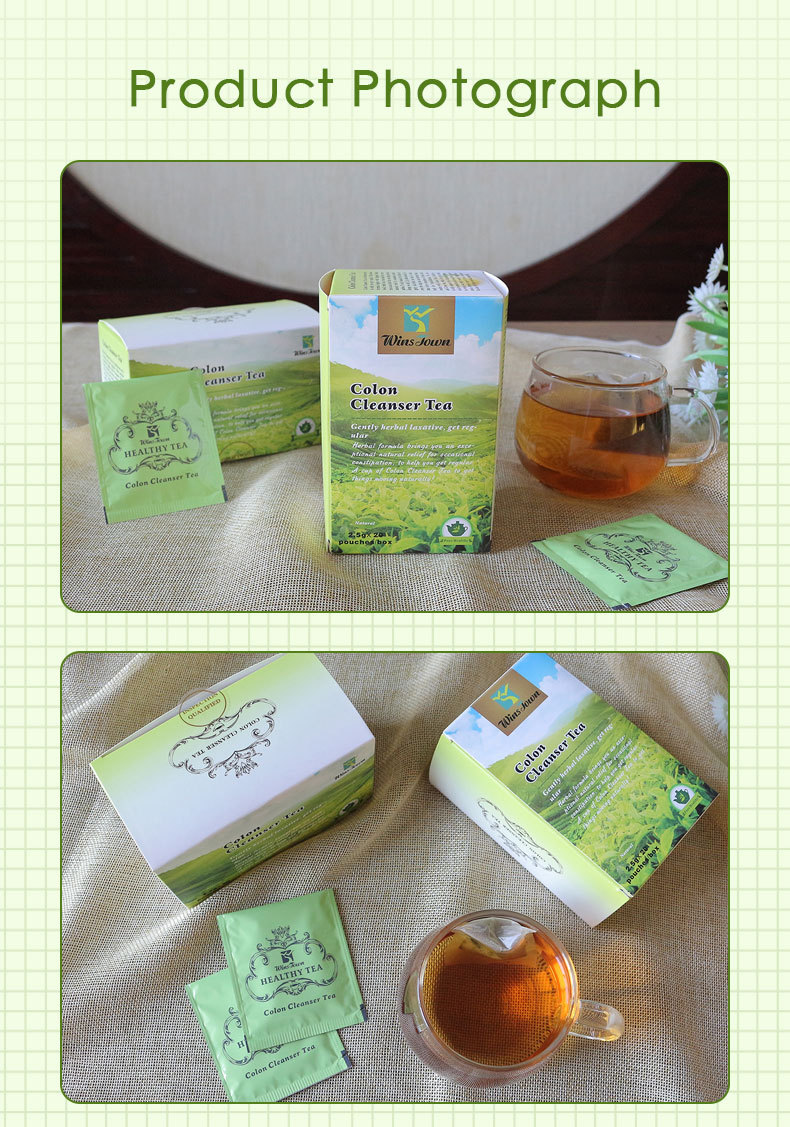 co<i></i>lon-Cleanser-Tea-详情页_06.jpg