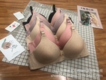 �¿�������o�Ȧ�۔n���������ſ��{����Ůʿ�������¹��Sֱ�N
