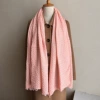 1496 dark pink