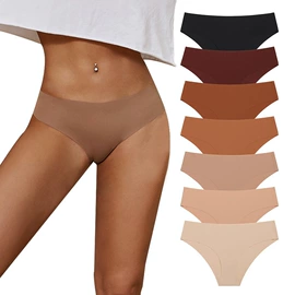 女士三角裤;女士丁字裤;文胸套装