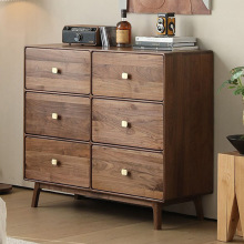 �����ں���ľȫ��ľ������߅���p�ݳ��ʽ�ռ{�͏d��������