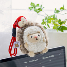�ɐ��O�����o�������Ʒ����С���﹫����܇ë�q耳׿۵ؔ����l