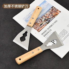 衣钩/挂钩;厨房小工具;清洁球/刷