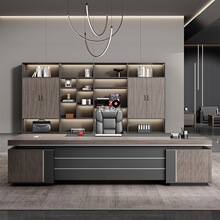 �ϰ����k�����νM�Ϻ��s�F���������������������̨�k���Ҿ����b