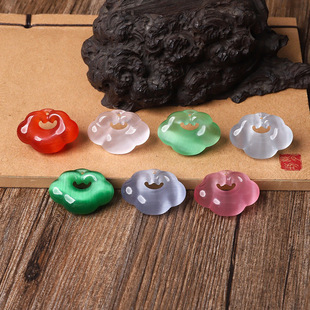 �S�����l؈��ʯ���i������Ůͬ������������i��������ļ��ٴ�