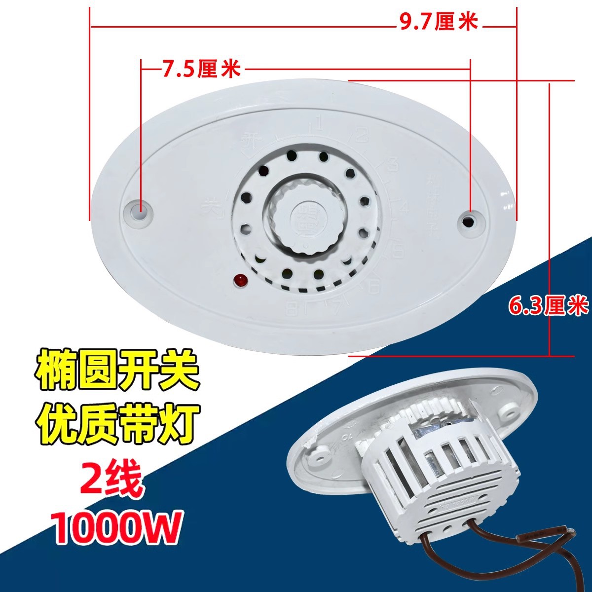 O1CN012bspQ81iZcM5sMtGo_!!2989