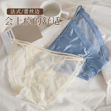 ������Ů�W���ٽz��ѝŮ�����Ը��U�ռ�������͸�����d�ٸ�����ѝ