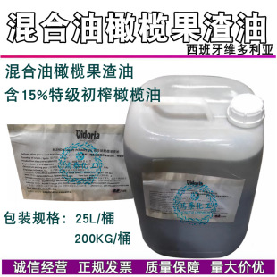 ������ ������ϙ������ �����ϙ��� PU�� �o�l �o�w ���A��1KG