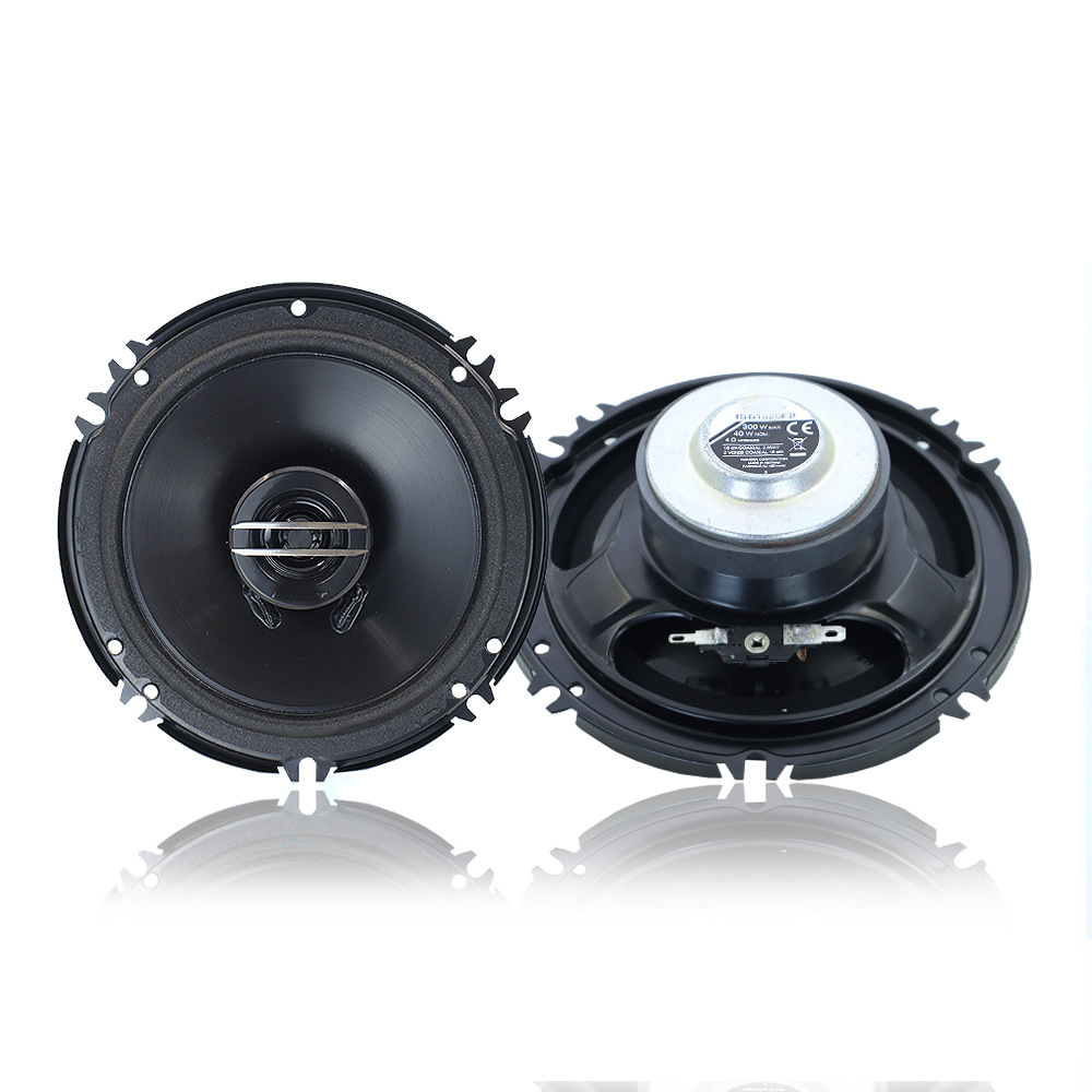 TS1620F 2.jpg