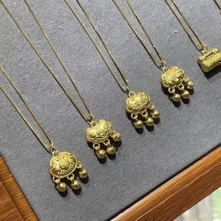 �S��ٸ��i�������999�ŷ����i���쉋���K�����M�¶Y��Ů����