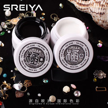 ˹��������ɫ2021��O�ژO�ײ��L�zһ�P��ɫ��Ⱦ���L����ָ�����z