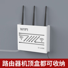 �͏d�ҕ���bҾ��Ʒ�[���C픺�·�������ü������ռ{���׺�