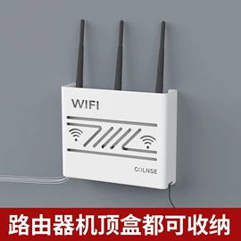 工业产品胶带;电子产品胶带;辅助包装材料