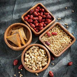 盘;果盘、果篮;茶具配件