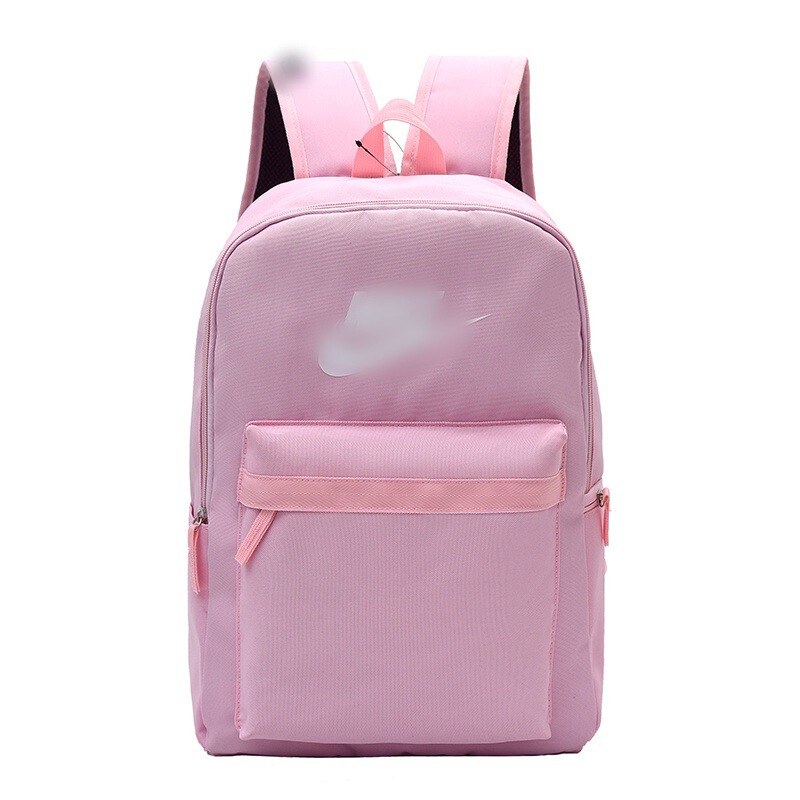 K-resistant Bag for Boys and Girls Junior High School Students Campus Backpack Lightweight Large Capacity Backpack Computer Bag K-resistant Bag for Boys and Girls Junior High School Students Campus Backpack Lightweight Large Capacity Backpack Computer Bag