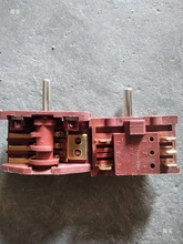 ƽ�ל���t늟���3�nһ�w���o�_�P��֮��늟�偙nλ���D�_�P���