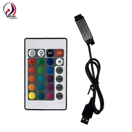 灯控制器;舞台灯;影音电器配件