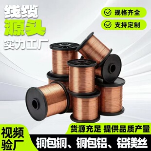 �V����ͨ0.12MM-8.0MM�~���X�z�~��䓽z�X�V�z�~���X���~��ܛ�~��