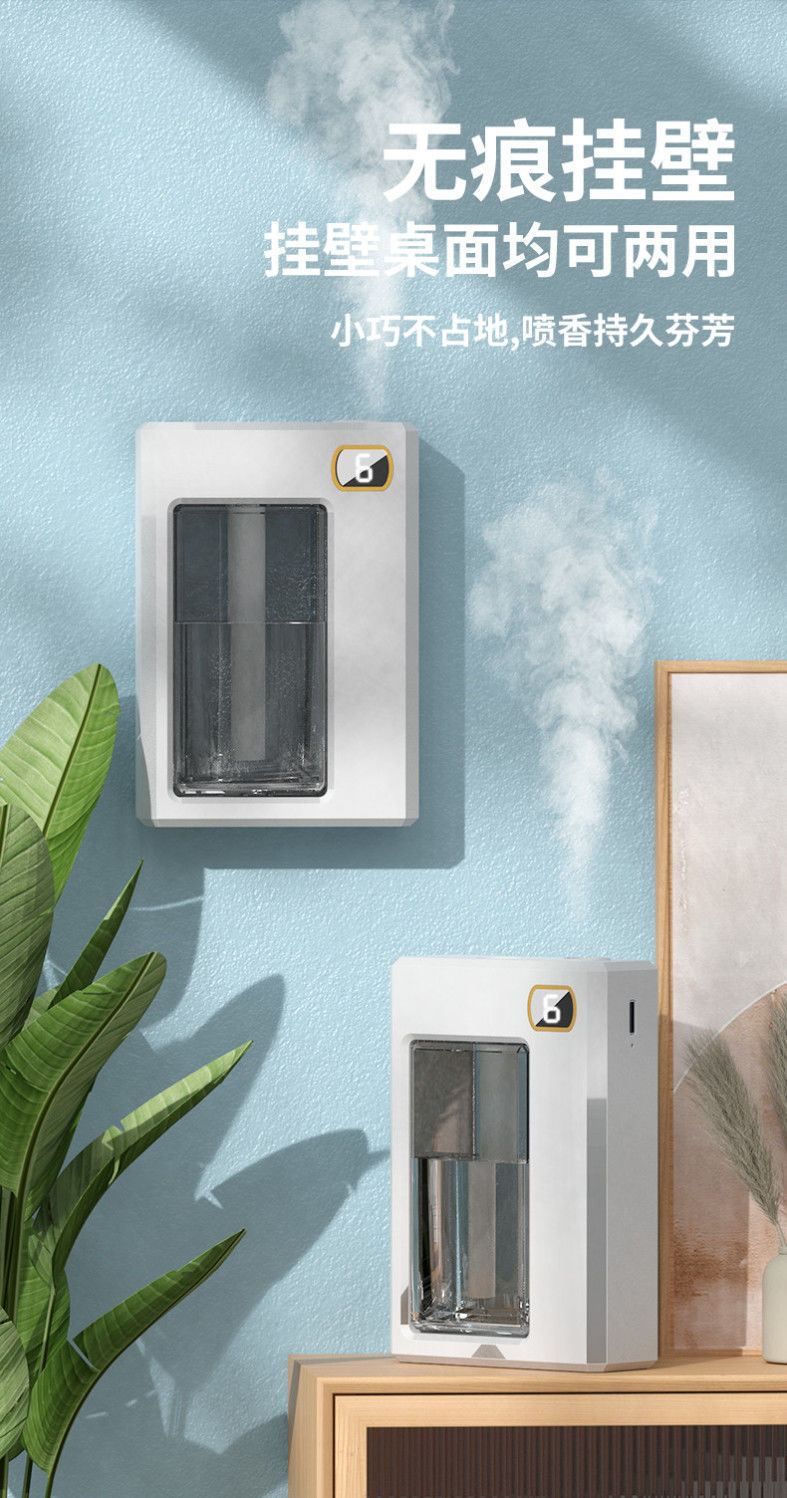 fd2bda8f-c50e-4aeb-b8c5-433da92353f2.jpe