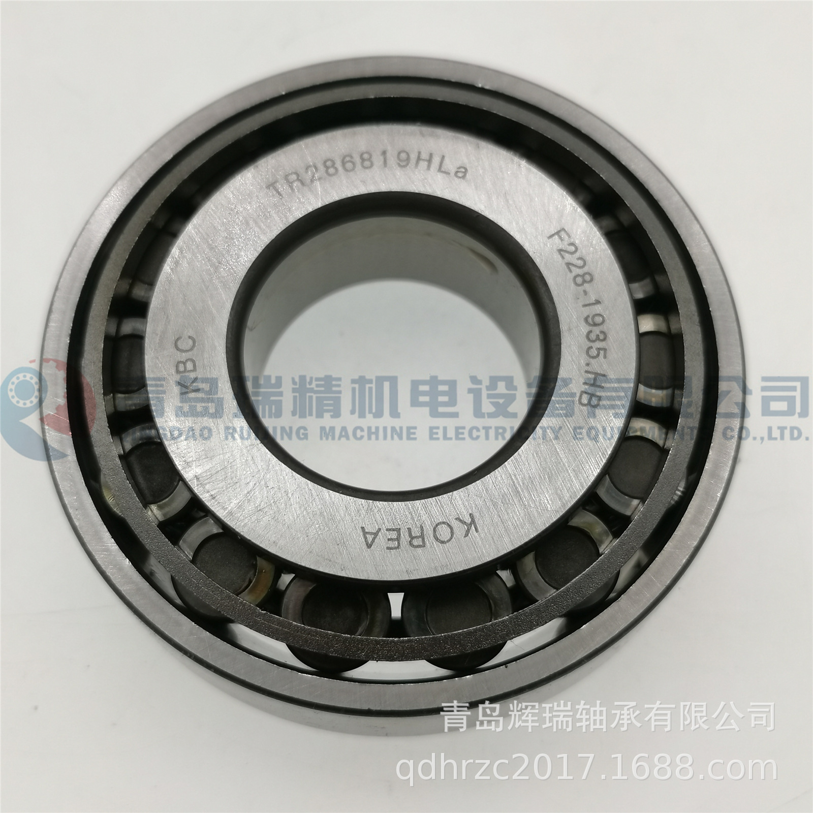 KBC TR286819THLAB TR286819TB T