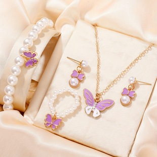 �W���羳���ͯ�����ٴ���������朽�ָ�������s�r�д��