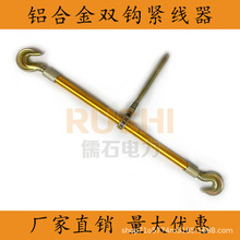 �քӠ������X�Ͻ��p�h��䓽z�K��݆�o�����p������yʽ���ʩ����