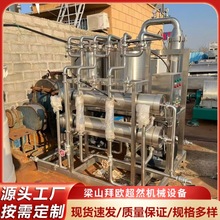 ���� ���P�����^�V�C304���|�մ�Ĥ�^�V�� 90ƽ���^�V�O��