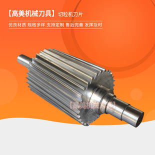 �S�����l�����C�L�� ���ٷ���C��Ƭ �X݆�L�� ���}��Ƭ�u݆��Ƭ