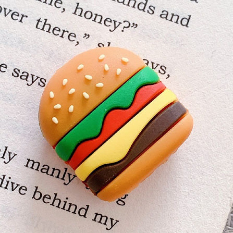 Aplicable a la cubierta protectora del cable de datos de Apple Android cubierta protectora del cable de carga