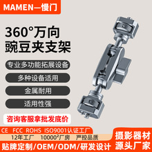 Mamen�㶹�v�f��ħ�g���ֱ�֧�����C�֙C�û\܇�d360�ȔzӰ֧��