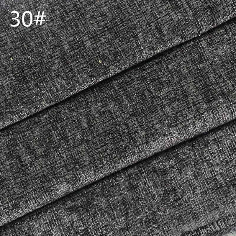 Sofa, cloth, tape, pillow, DIY