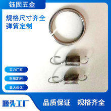 ���Ə��ɲ��P䓮��Ώ��� ���h�����쏗������ �V�|ʡ�|ݸ������S