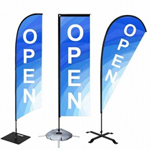 羳Sɳ춨ƑVչʾƷIעˮ춨ƶ