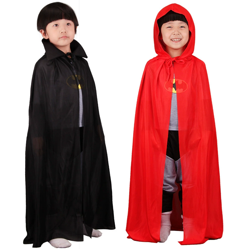 Черное trench coat, комплект, хэллоуин, выпускной вечер