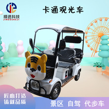 ��ͨ����܇�o���{��^��܇���^�@�^���{܇늄���݆���[܇����܇