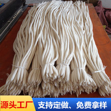 �^�V������ë����ë�K����ë�����ܷ���оë���K���m������ĥ���K