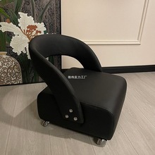 �F���L�߼��������ƴɫ���˃�ͯ�Ό��Ã�ͯ���ӻ��ο������L݆��