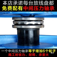 FPPӏž䓽gʽӺx܇žAP|֧܎Ԕ